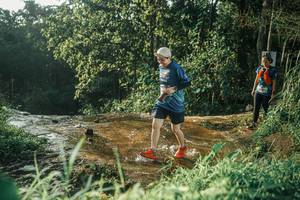 BIB: 
                            <button type="button" onclick="openModal(26045678)" class="btn btn-primary btn-sm float-right btn-popup" data-toggle="modal" data-target=".modal-high-quality">
                        <i class="fas fa-shopping-cart"></i> Add to Cart
                    </button>
                                            <button type="button" onclick="isThisMe(26045678, true)" class="btn btn-success btn-sm float-right btn-popup btn-isme hidden" data-toggle="tooltip" data-placement="bottom" title="นี่คือรูปของคุณใช่ไหม คลิกที่นี่เพื่อเอาเข้าอัลบั้ม">
                        <i class="fas fa-plus"></i> Add to album
                    </button>
                    <button type="button" onclick="isThisMe(26045678, false)" class="btn btn-warning btn-sm float-right btn-popup btn-isnotme hidden">
                        <i class="fas fa-ban"></i> Remove from album
                    </button>